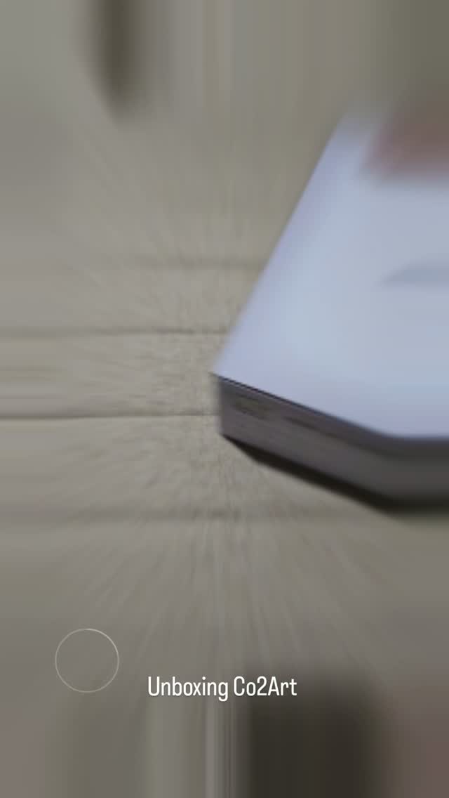 Příspěvek na Instagram od @vale.aquascaper