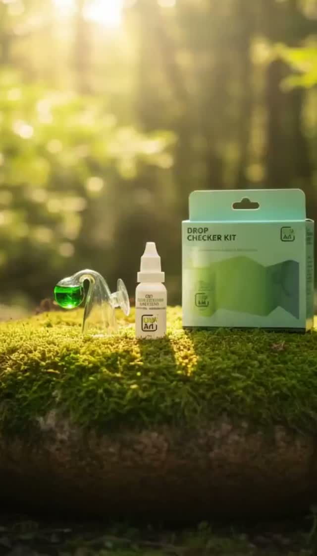 Instagram post by @co2art