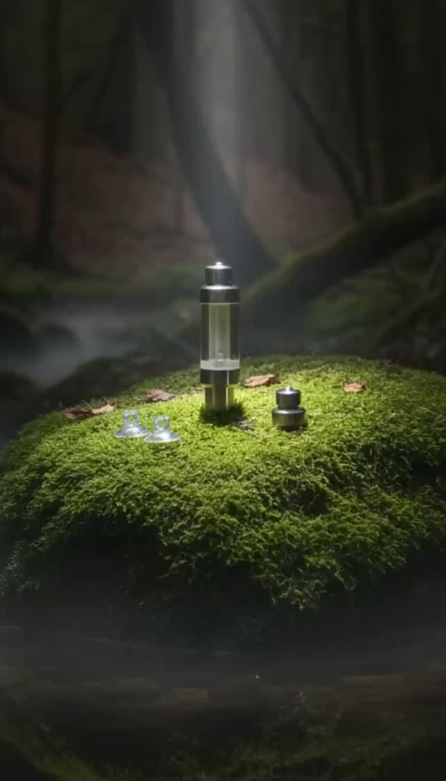 Příspěvek na Instagram od @co2art