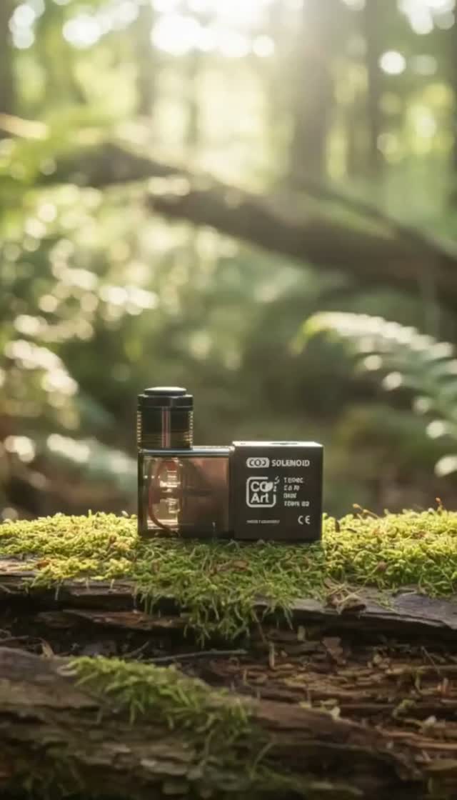 Příspěvek na Instagram od @co2art
