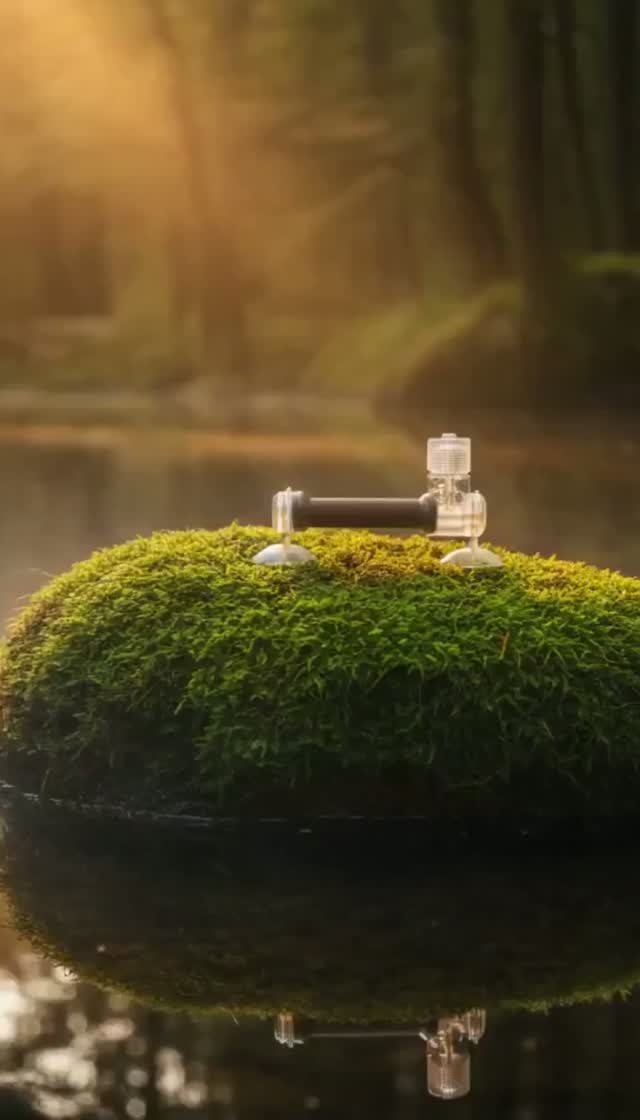 Příspěvek na Instagram od @co2art