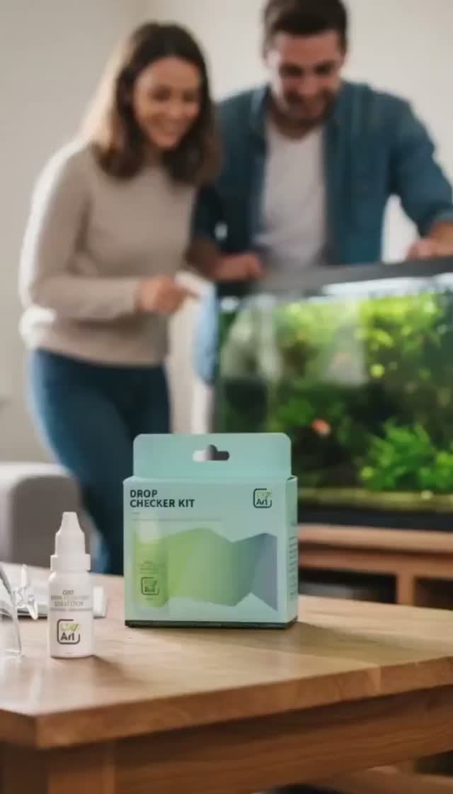Příspěvek na Instagram od @co2art