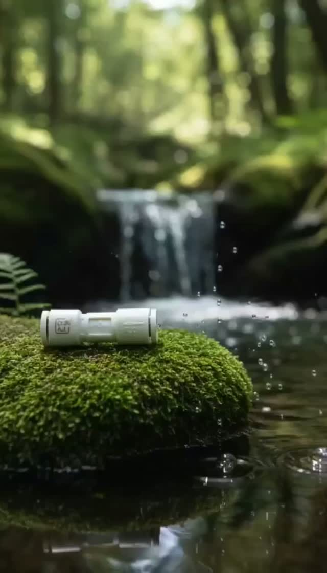 Příspěvek na Instagram od @co2art